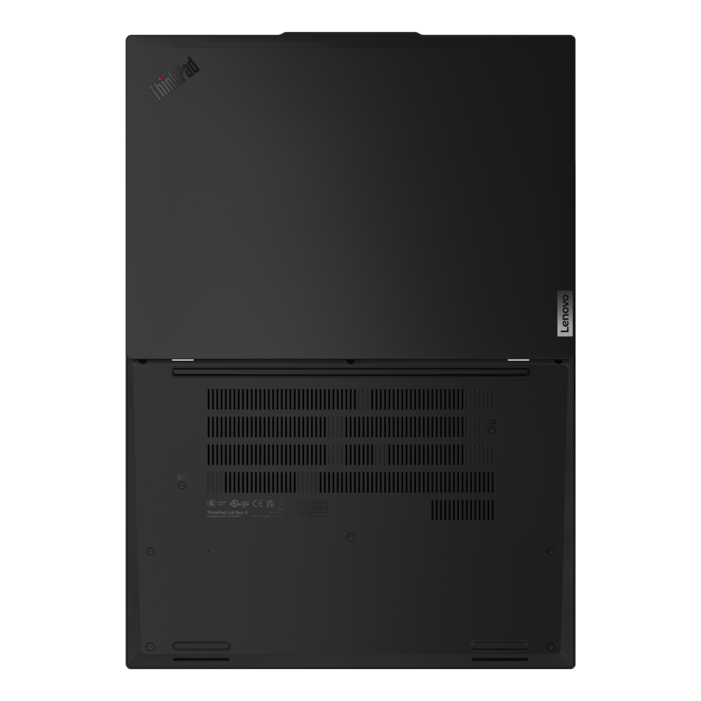 Laptops LENOVO TP L14 G6 ULT7/16G/512GB/11P 21S7000RLM