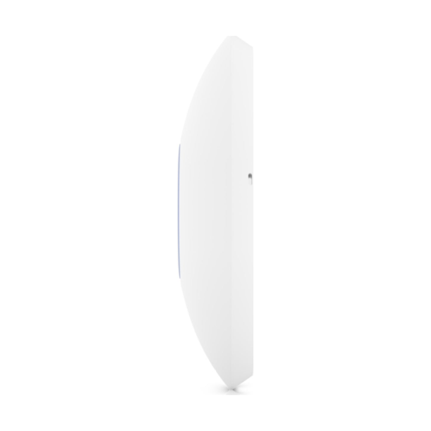 Access Point UBIQUITI U6-LR