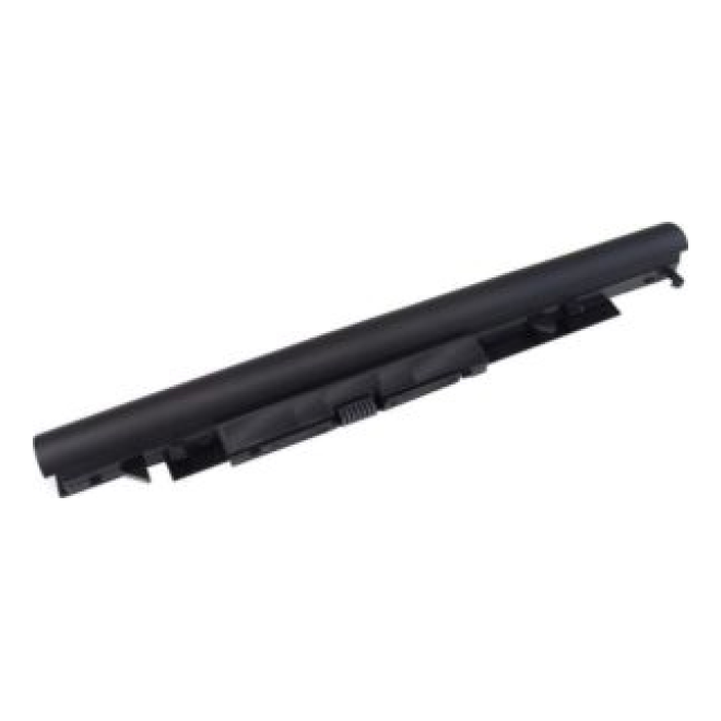 Bateria para Laptop HP OVALTECH OTH255