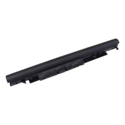 Bateria para Laptop HP OVALTECH OTH255