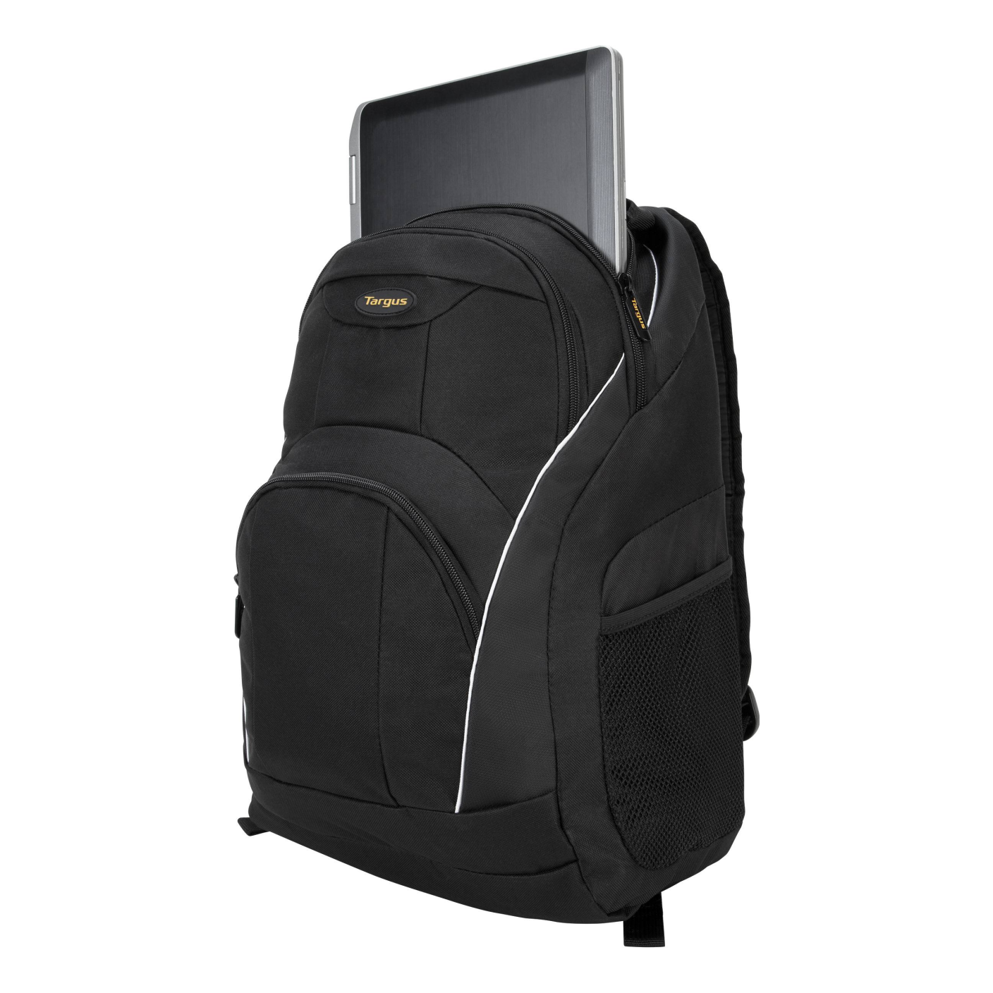Mochila TARGUS TSB194US