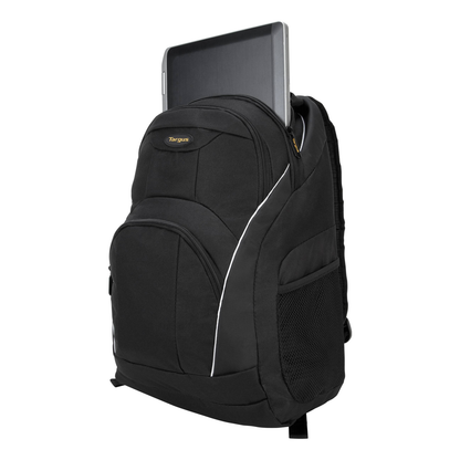 Mochila TARGUS TSB194US