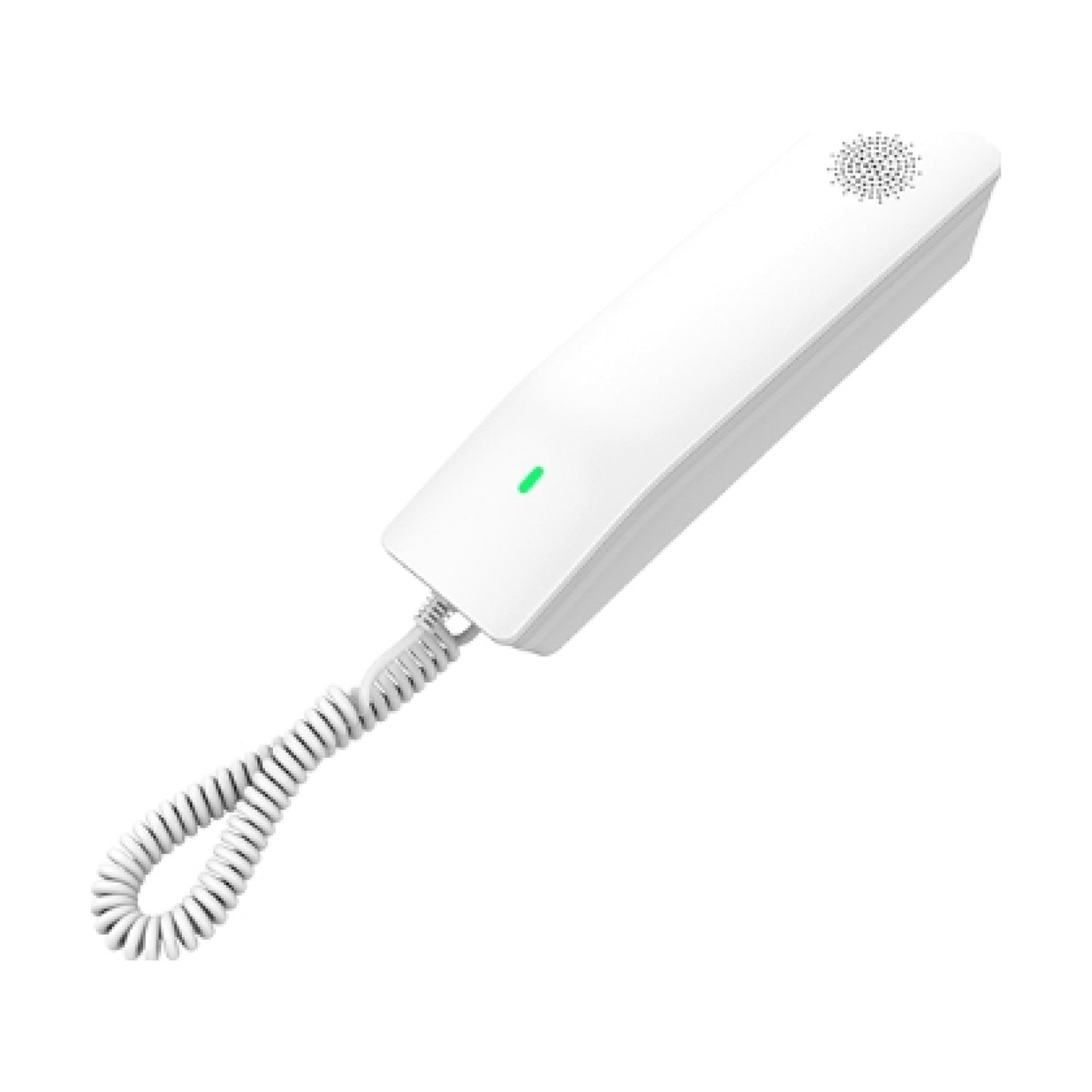 Telefono Hotelero IP Grandstream GHP610