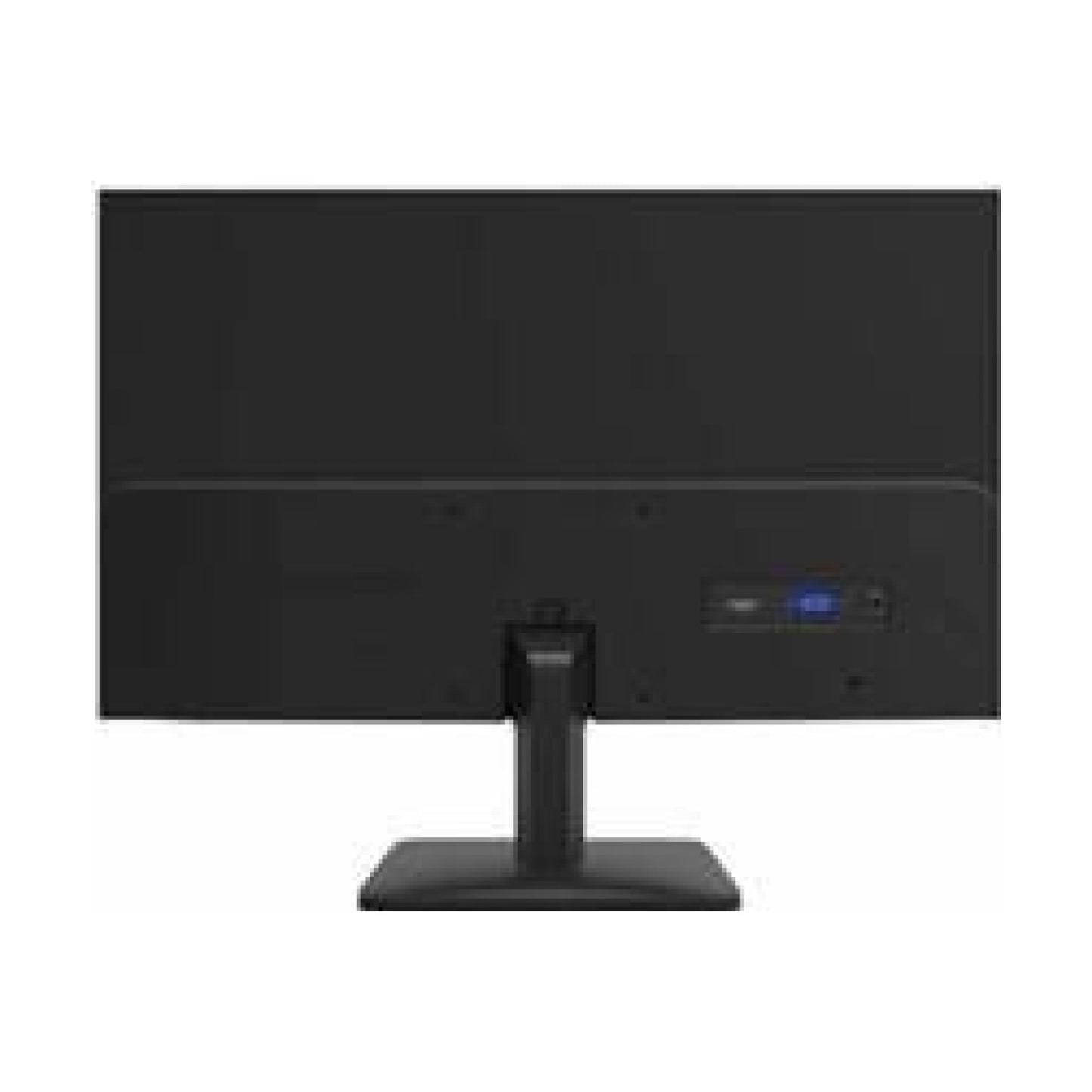 MINI PC + MONITOR HYUNDAI HYBDLE-21FOMN4020BTMBK/NEW