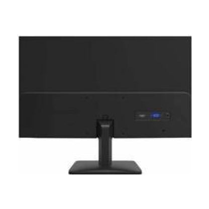 MINI PC + MONITOR HYUNDAI HYBDLE-21FOMN4020BTMBK/NEW