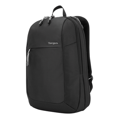 Mochila TARGUS TSB966GL