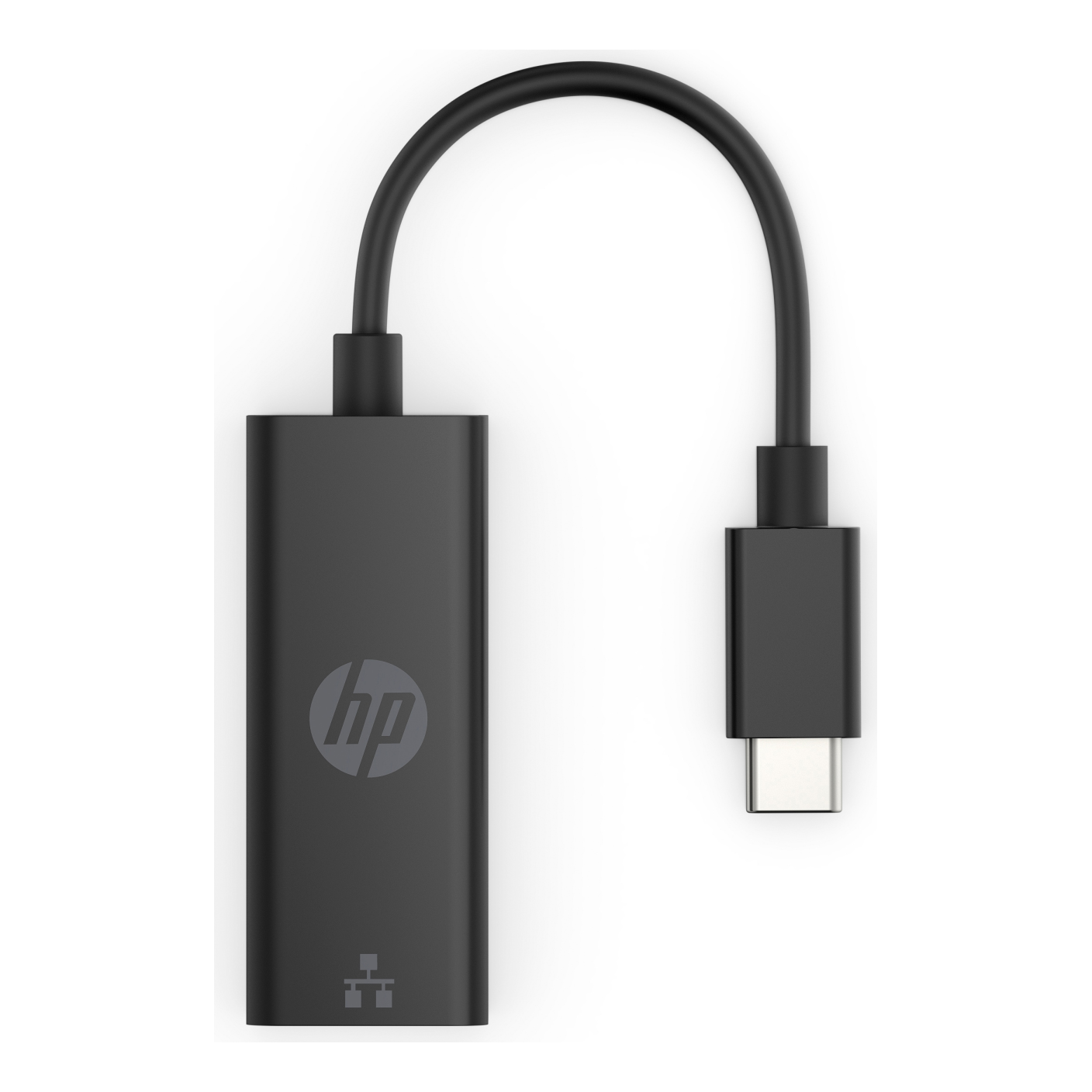 Adaptador de red HP 4Z527AA