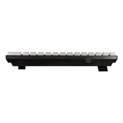 Teclados Gaming Naceb Gaming NA-0968