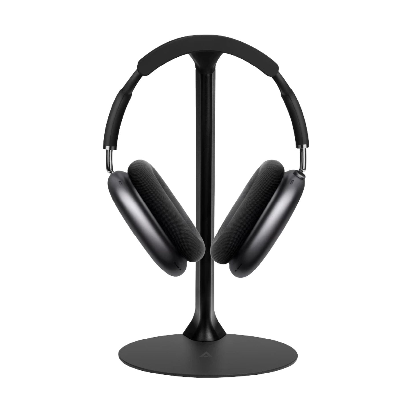 Soporte para auriculares ACTECK BD414