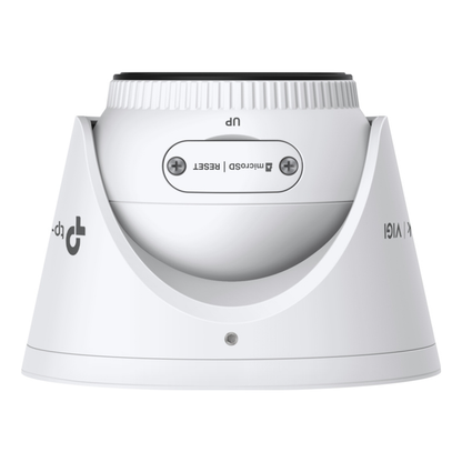 Cámara IP TP-LINK INSIGHT S455(2.8MM)