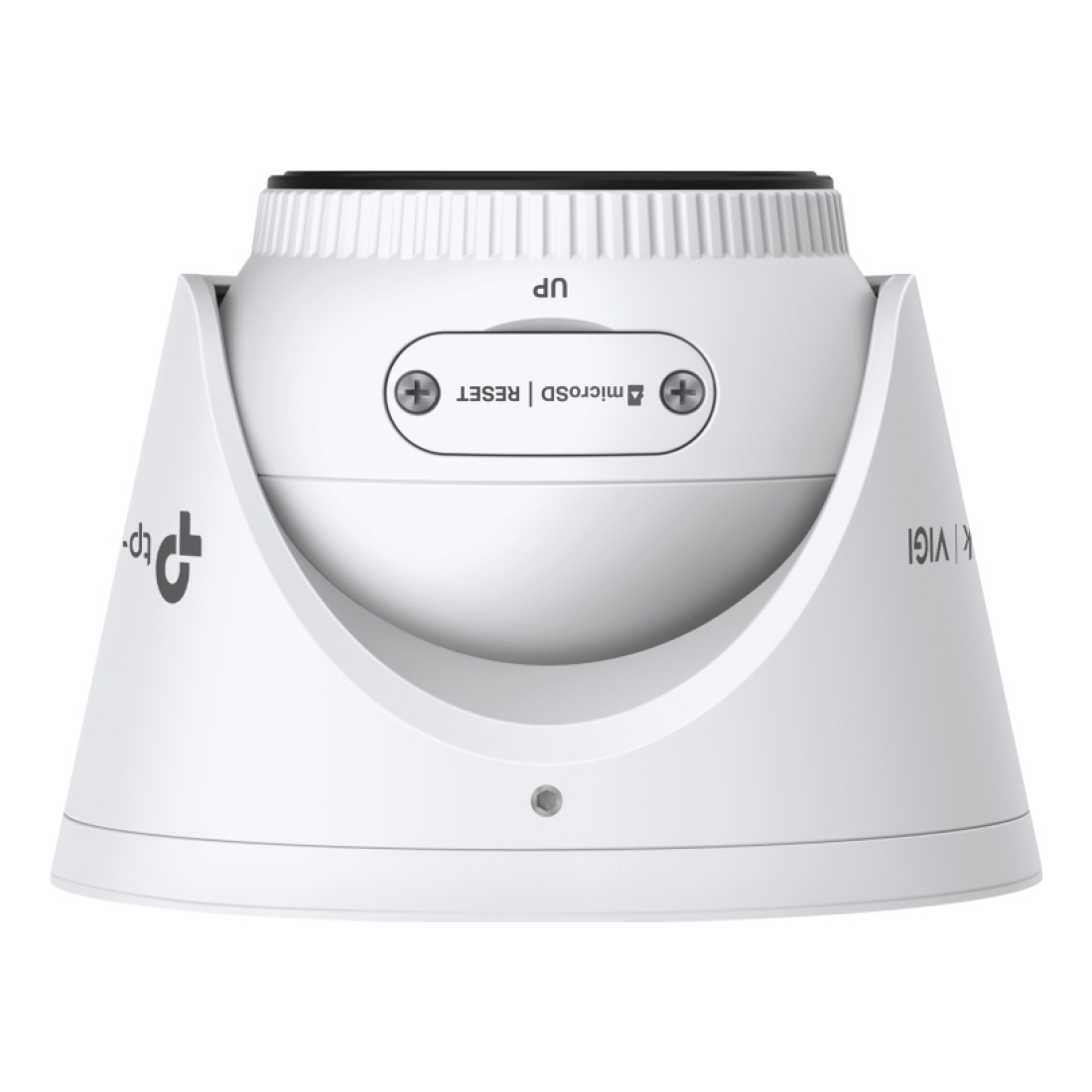 Cámara Turret TP-LINK InSight S485(2.8mm)