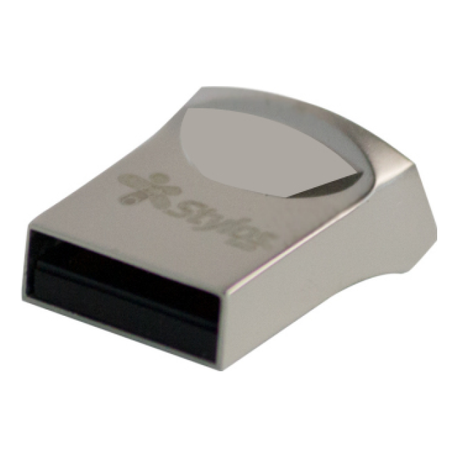 Memoria RAM Stylos STMUS41S