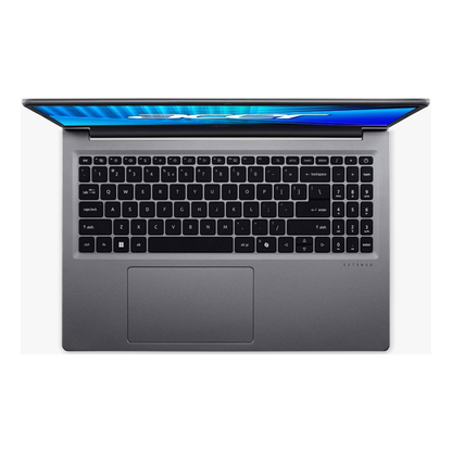 Laptop ACER TMP215-75-G2-59SR