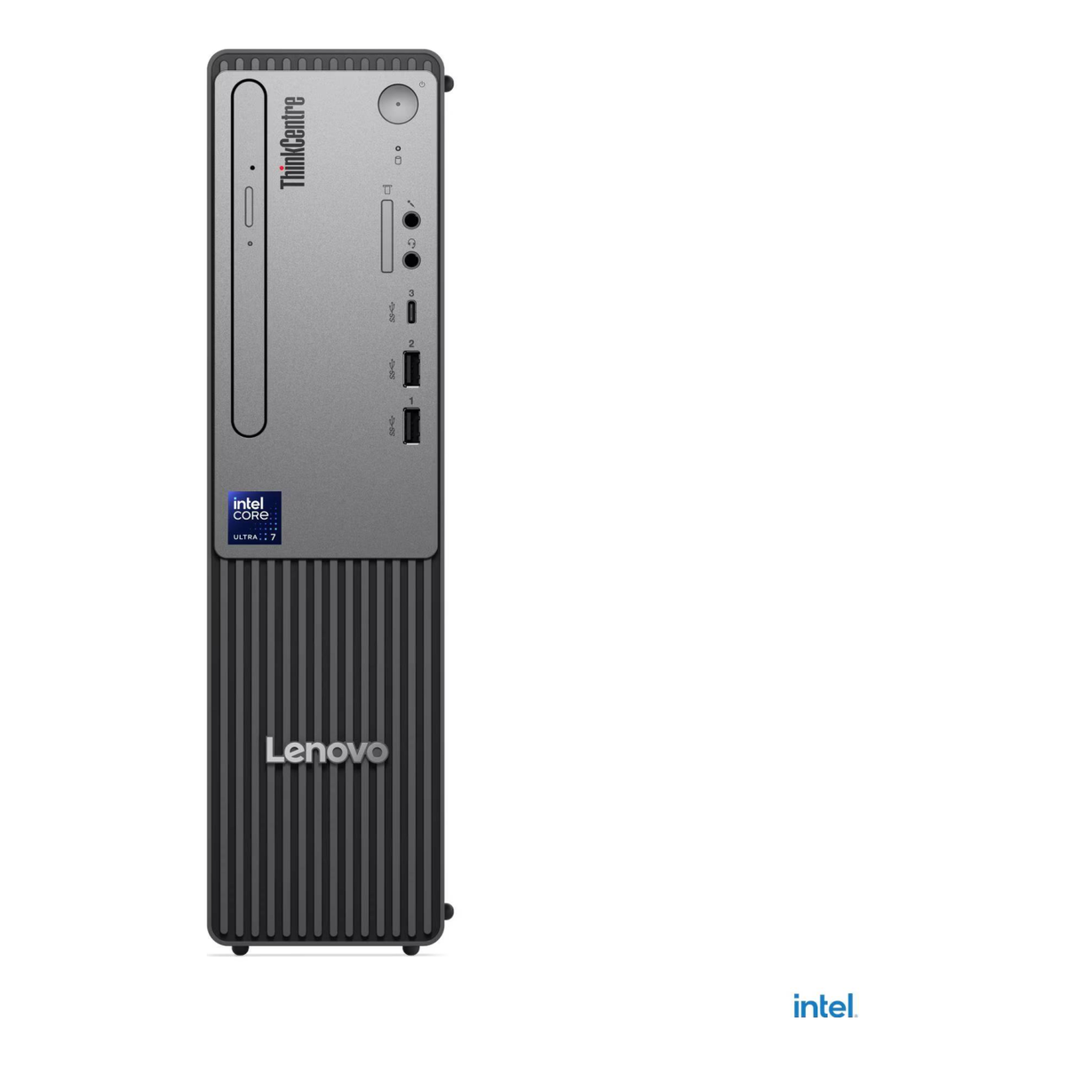Pcs de escritorio LENOVO 13DL000LLS