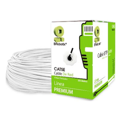 Bobina BROBOTIX 6001684