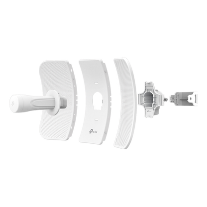 Access Point TP-LINK CPE710