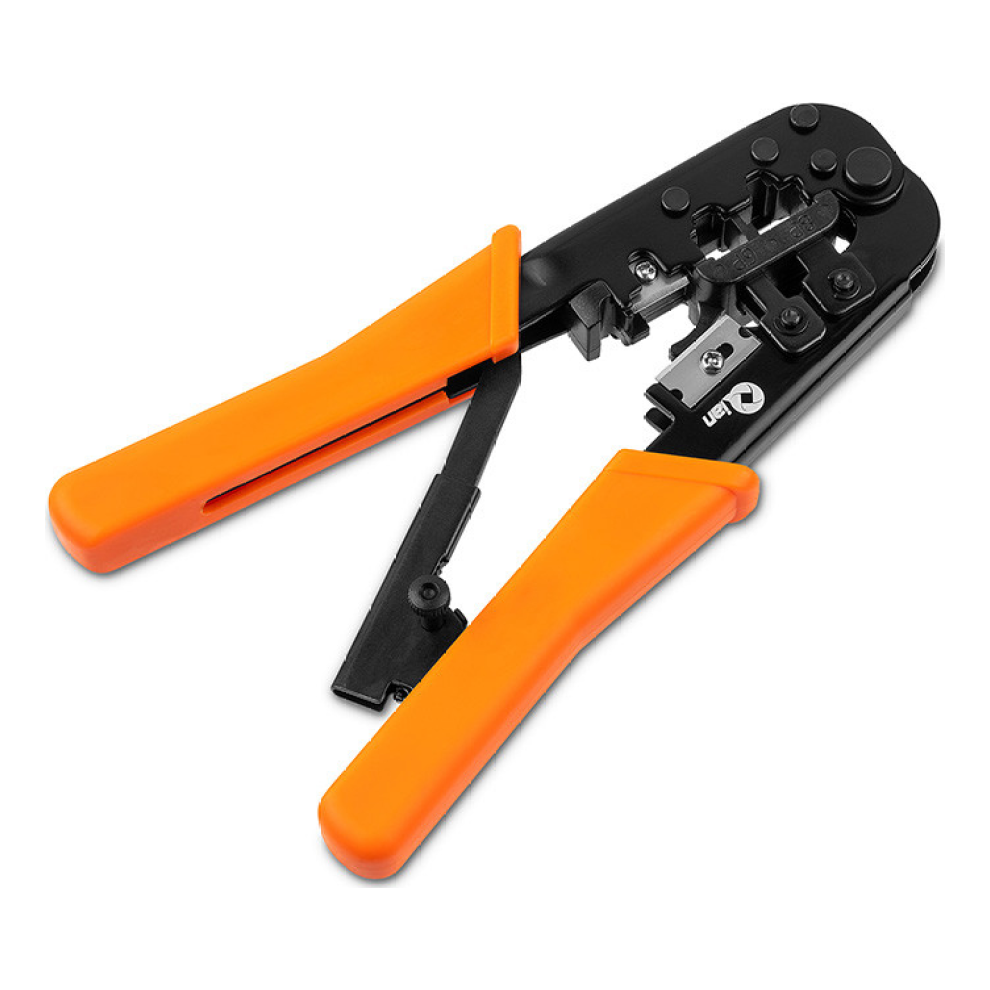 Pinzas Ponchadoras  Qian QYZ-042CT