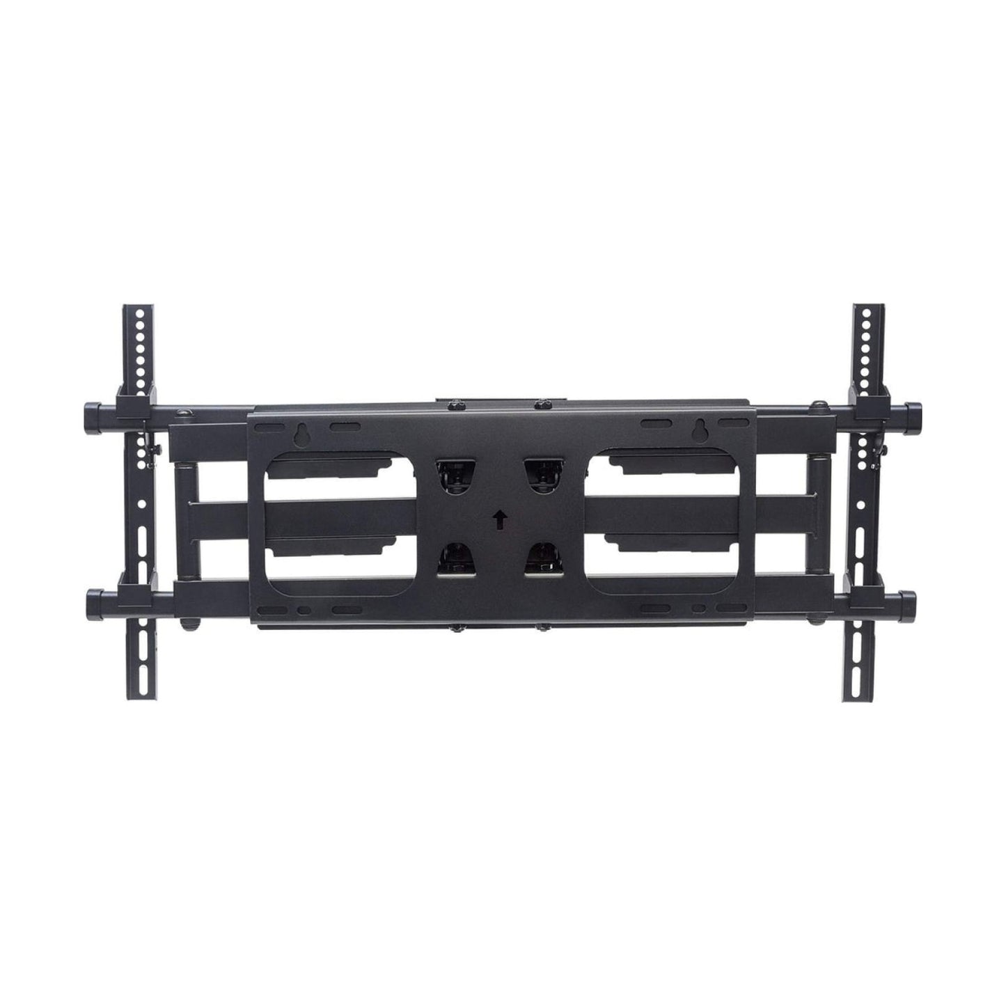 Soporte para TV MANHATTAN 461290