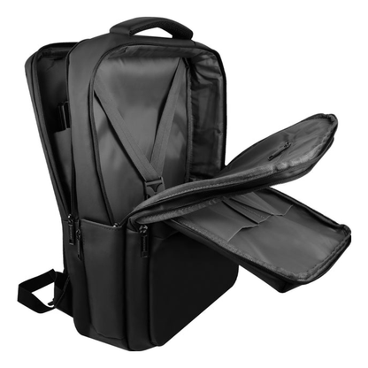 Mochilas y Maletines  PERFECT CHOICE PC-084747