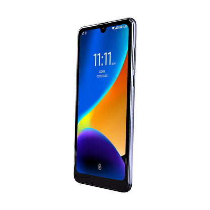 Celular LANIX 13081