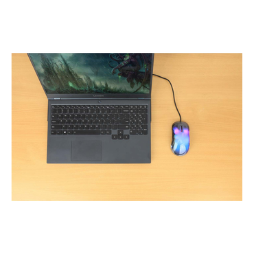 Mouse MANHATTAN 190381