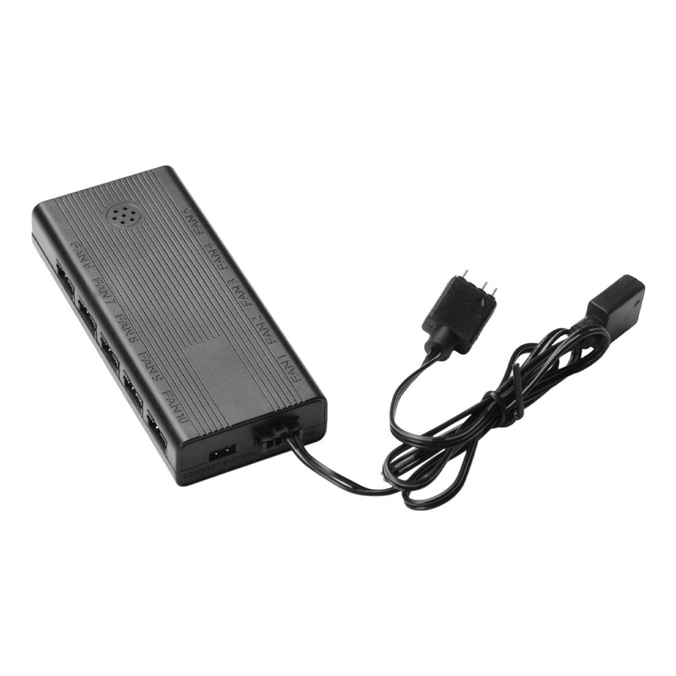 HUB Inteligente Xzeal XZHUB01B