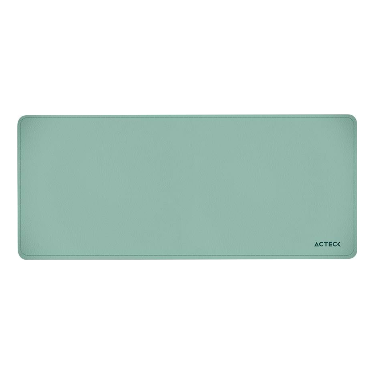 Mouse Pads ACTECK TP676L