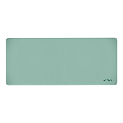 Mouse Pads ACTECK TP676L