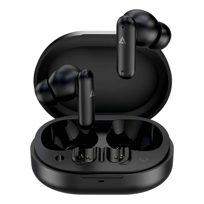Audífonos ACTECK Flow Nano EF670