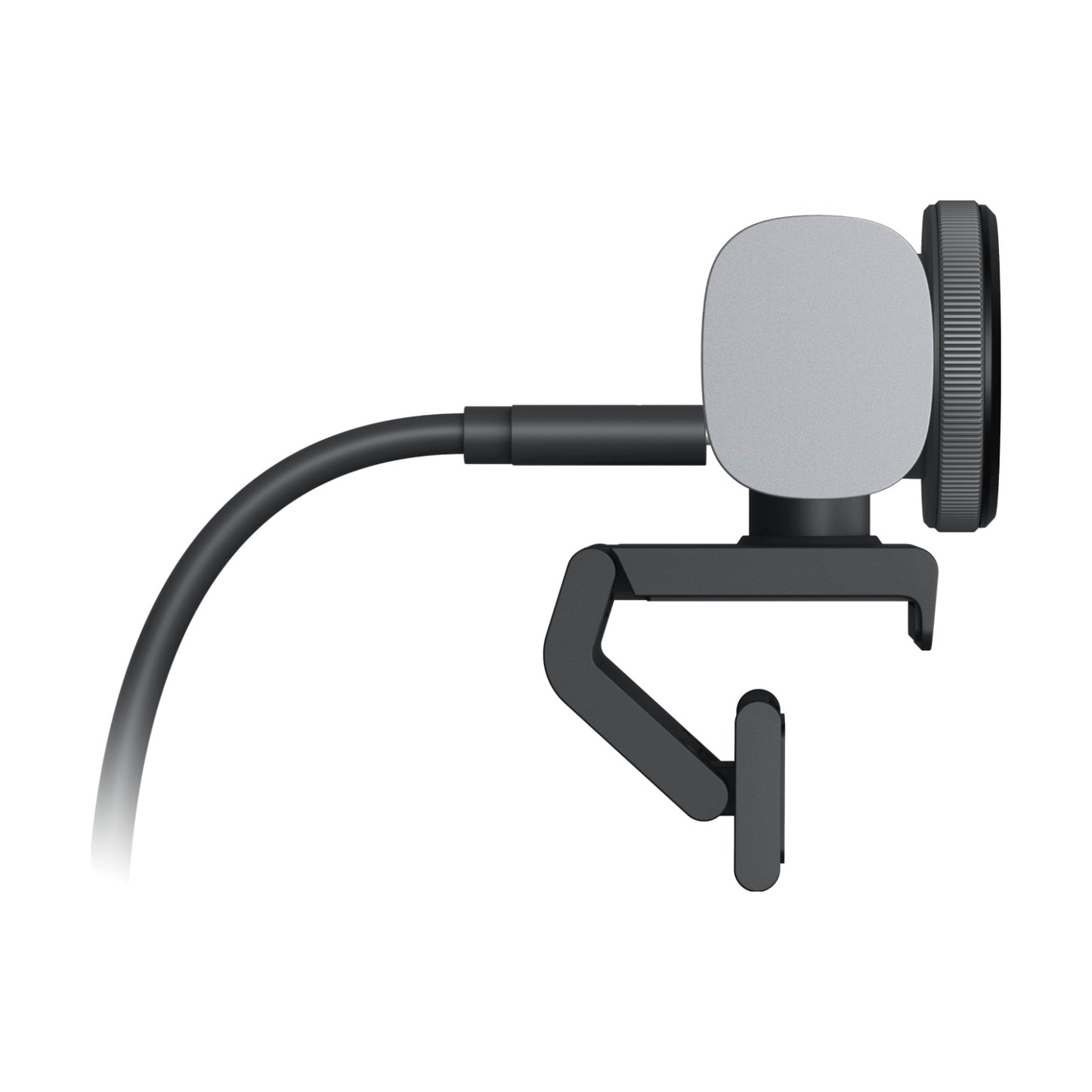 Webcams LOGITECH 960-001548