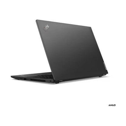 Laptops LENOVO ThinkPad L15 G4