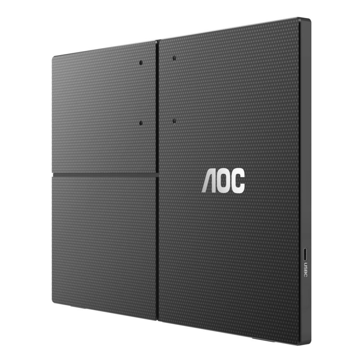 Monitor AOC 16T3E