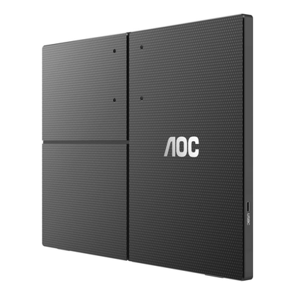 Monitor AOC 16T3E