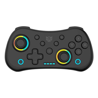 Controles Gaming Balam Rush KONTROL POCKET G555