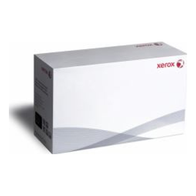 Tóner XEROX Phaser 6510