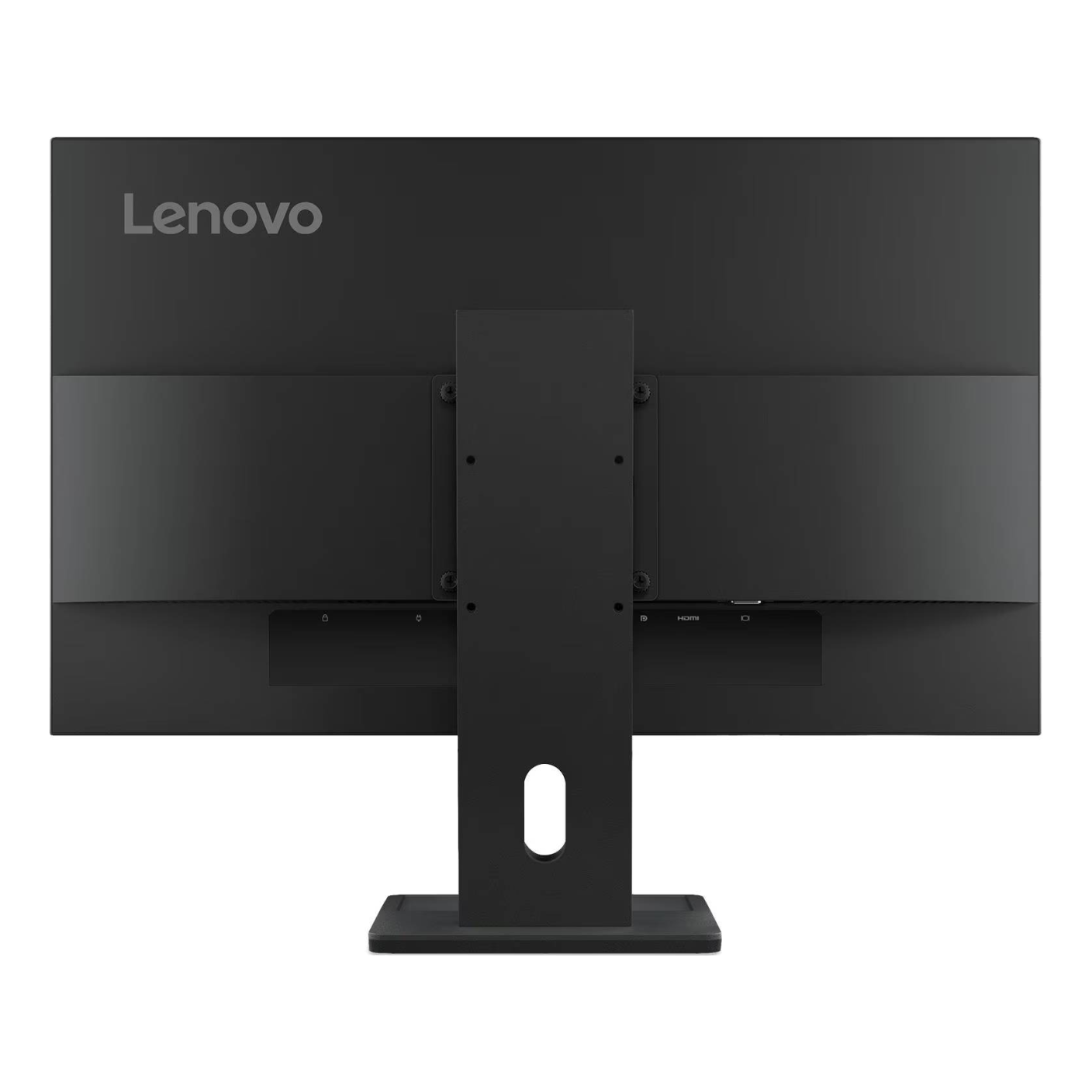 Monitores LENOVO 64BAMAR1LA
