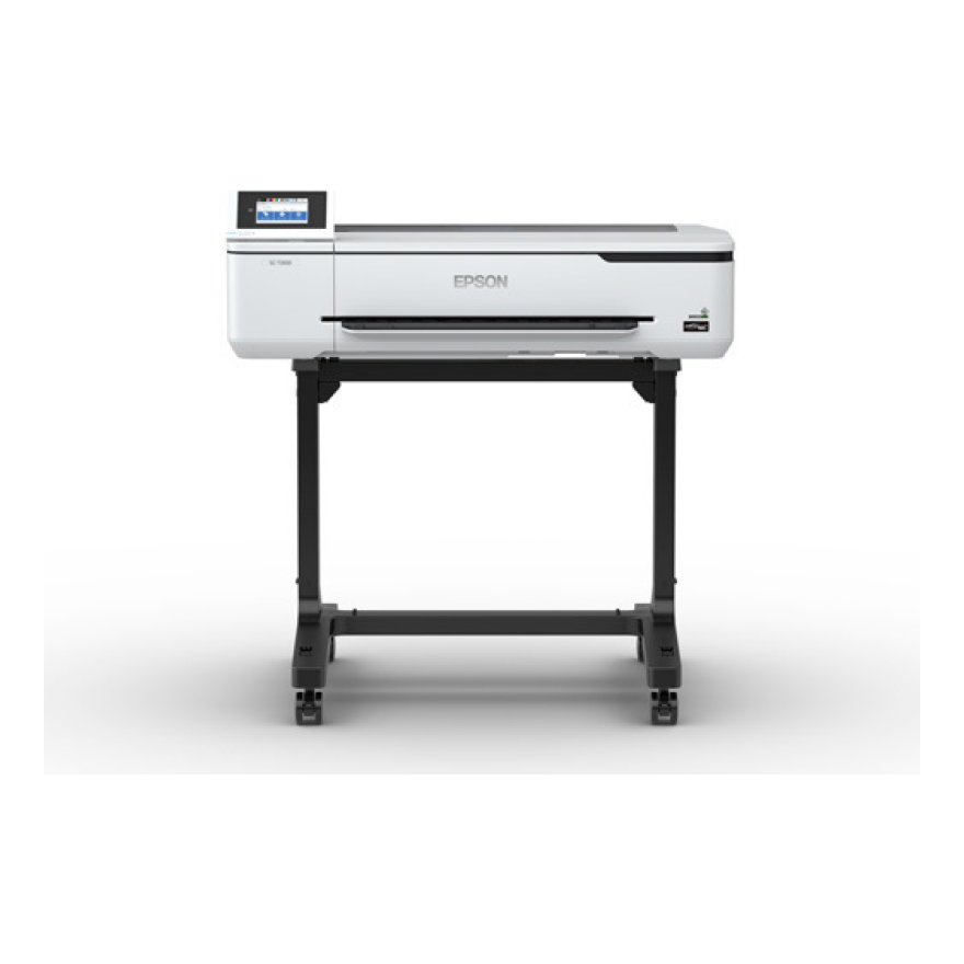 Plotter EPSON SureColor T3170
