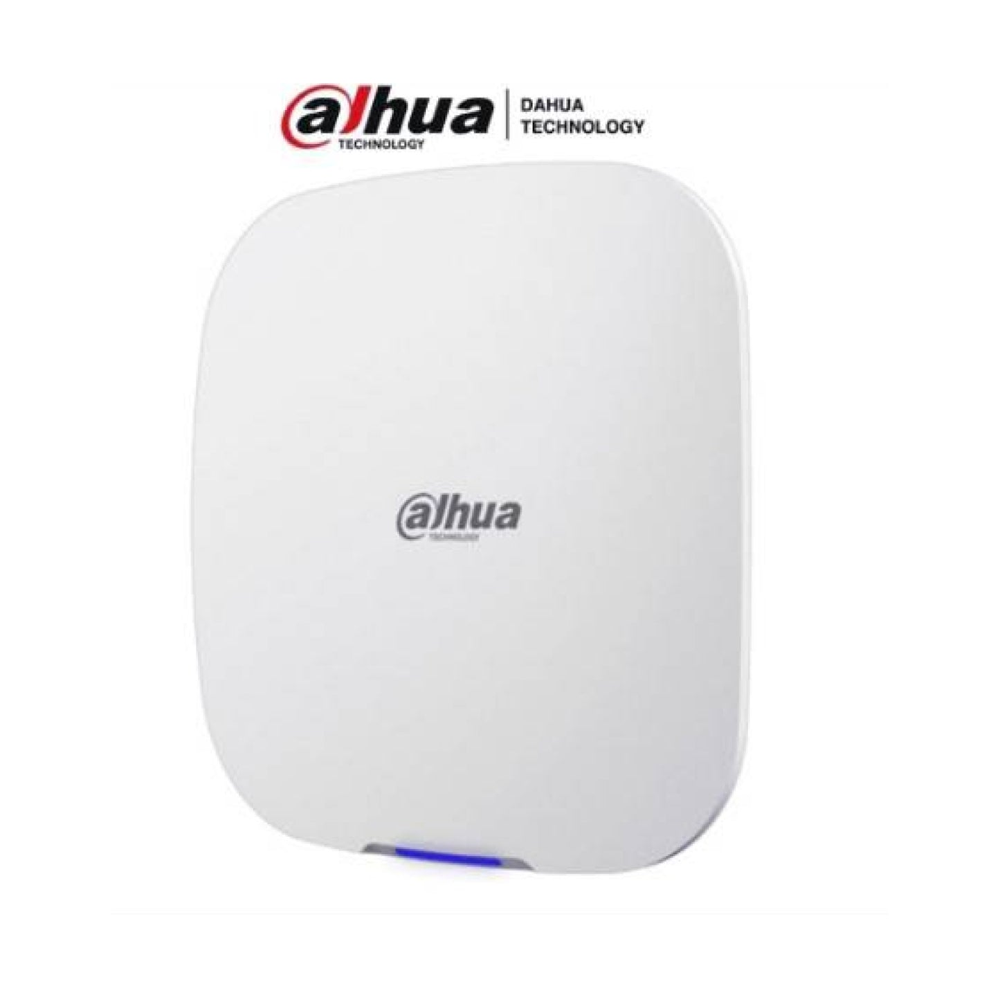 panel de alarma Dahua Technology DHI-ARC3000H-W2