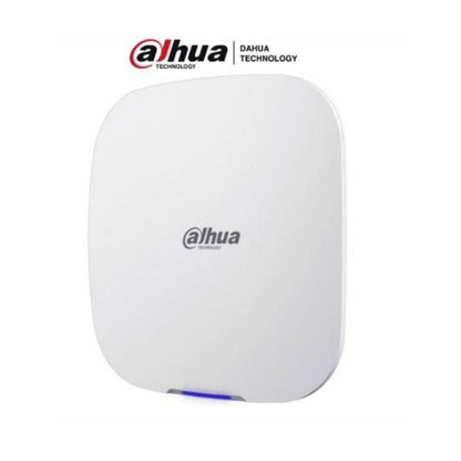 panel de alarma Dahua Technology DHI-ARC3000H-W2