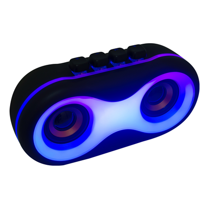 Bocina PERFECT CHOICE PC-113218