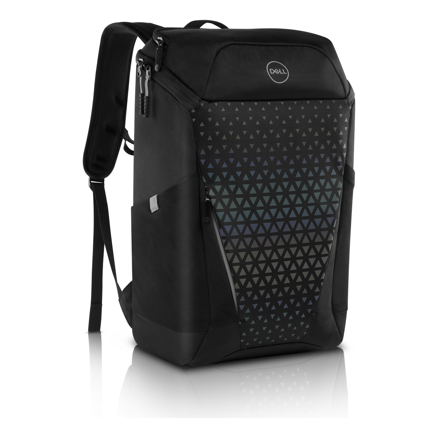 Backpack GAMING  DELL 460-BCYY