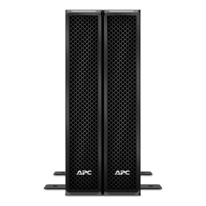 Transformador APC SRT10KRMTF para UPS