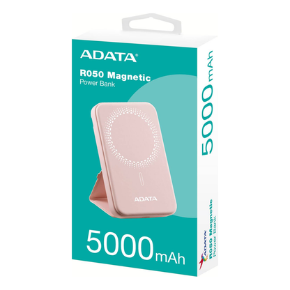 Power Banks ADATA PR050