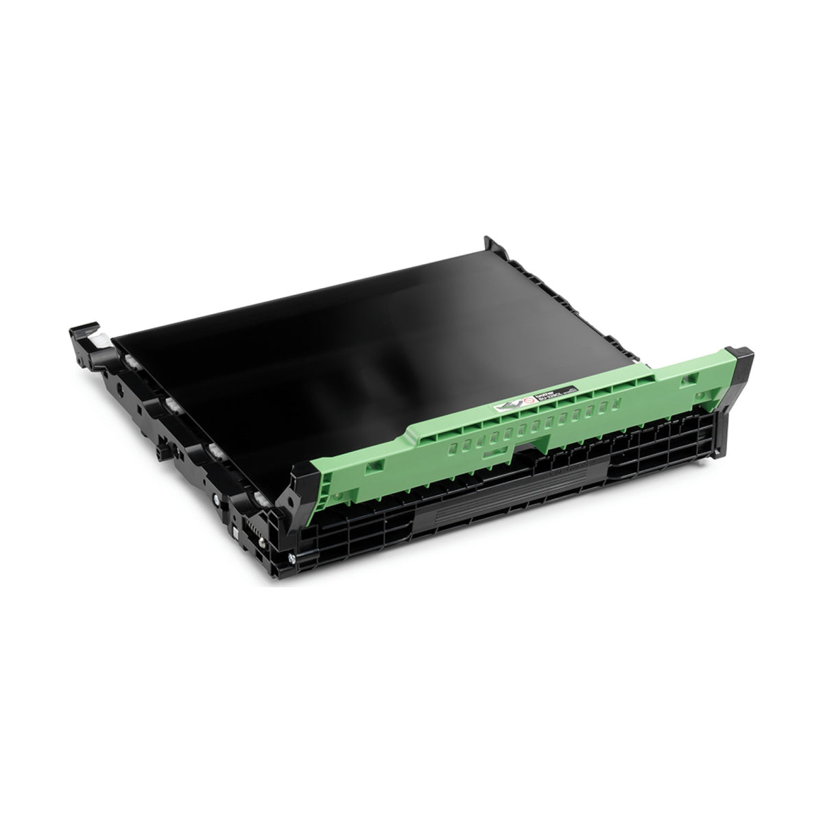 Unidad de Transferencia Brother (BU229CL)