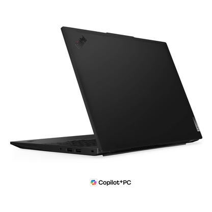 Laptop LENOVO 21X90001LM