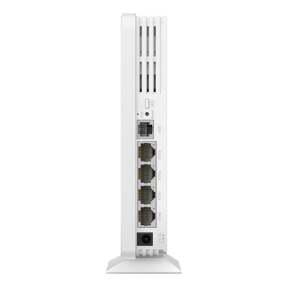 Access Point TP-LINK EAP603GP-Desktop