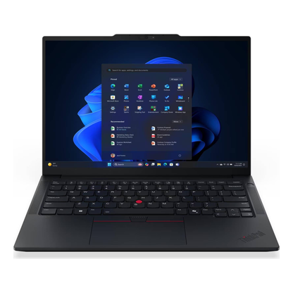 Laptops LENOVO 21TA000FLM