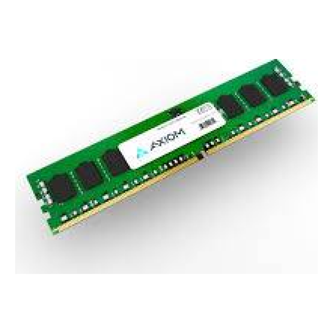 Memoria RAM DELL AC239377