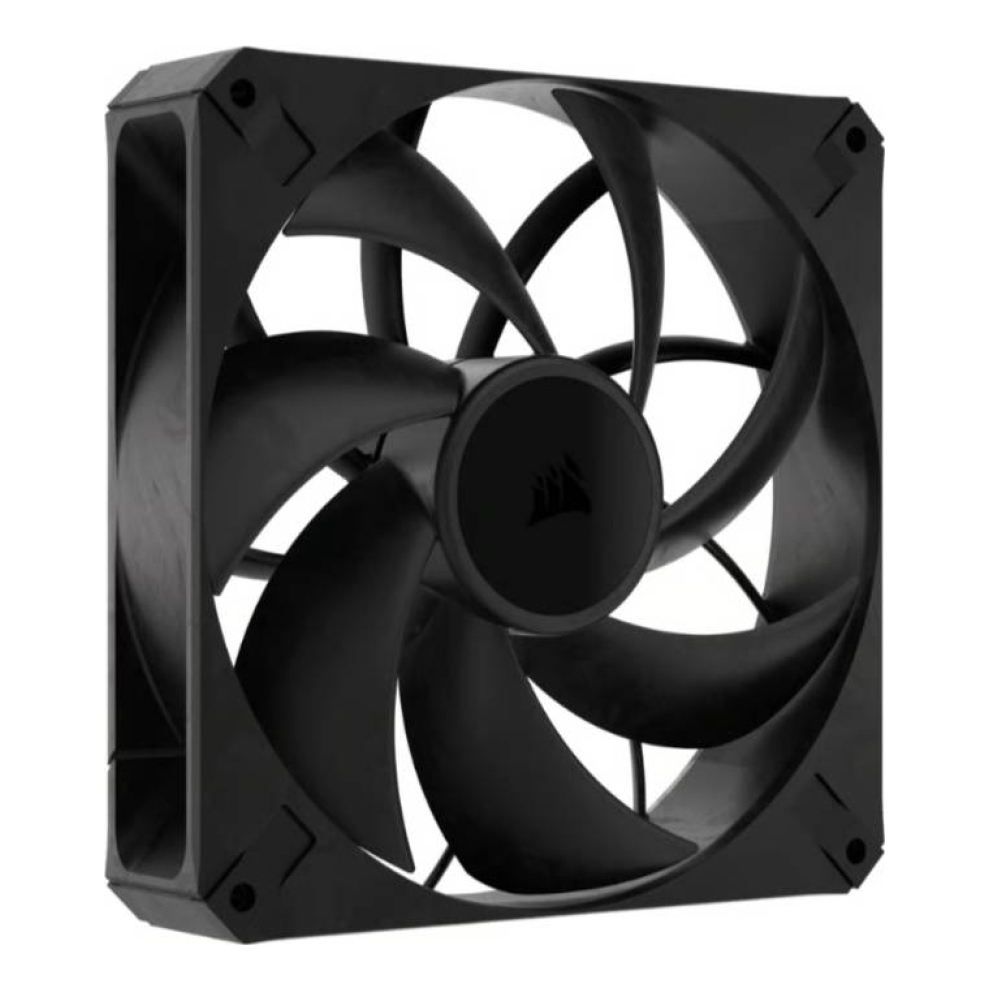 Enfriamiento y Ventilación CORSAIR CO-9050174-WW