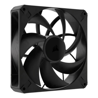 Enfriamiento y Ventilación CORSAIR CO-9050174-WW